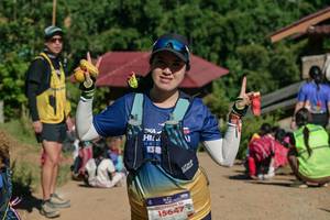 BIB: 
                            <button type="button" onclick="openModal(26712927)" class="btn btn-primary btn-sm float-right btn-popup" data-toggle="modal" data-target=".modal-high-quality">
                        <i class="fas fa-shopping-cart"></i> Add to Cart
                    </button>
                                            <button type="button" onclick="isThisMe(26712927, true)" class="btn btn-success btn-sm float-right btn-popup btn-isme hidden" data-toggle="tooltip" data-placement="bottom" title="นี่คือรูปของคุณใช่ไหม คลิกที่นี่เพื่อเอาเข้าอัลบั้ม">
                        <i class="fas fa-plus"></i> Add to album
                    </button>
                    <button type="button" onclick="isThisMe(26712927, false)" class="btn btn-warning btn-sm float-right btn-popup btn-isnotme hidden">
                        <i class="fas fa-ban"></i> Remove from album
                    </button>